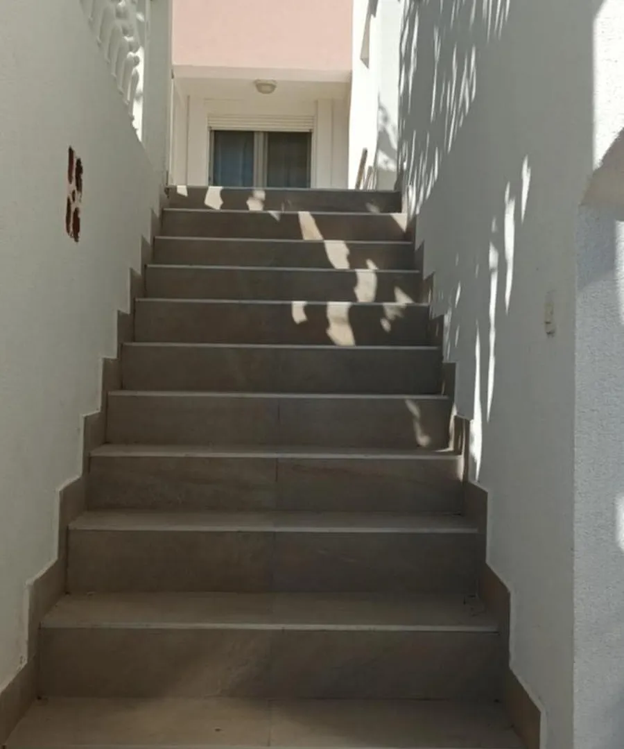 Apartments Buki-Sea View Drage 0*,  Chorvatsko